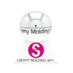 Tigi S-factor Creamy Molding Wax - 50 gr.